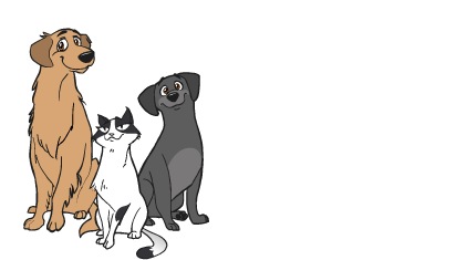 Happy Tales